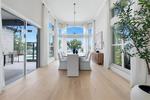 5 bedroom House for sale in Longboat Key