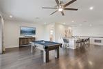 5 bedroom House for sale in Reunion