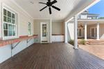 5 bedroom House for sale in Celebration