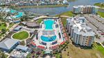 2 bedroom Apartment for sale in Kissimmee