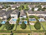 5 bedroom House for sale in Kissimmee