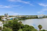 2 bedroom Apartment for sale in Orlando
