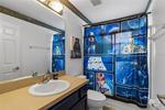 7 bedroom House for sale in Kissimmee