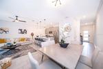 4 bedroom Townhouse for sale in Kissimmee