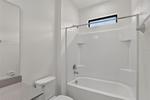 12 bedroom House for sale in Davenport