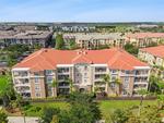 3 bedroom Apartment for sale in Orlando