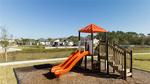 4 bedroom Townhouse for sale in Kissimmee