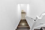 5 bedroom Townhouse for sale in Orlando
