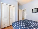 8 bedroom House for sale in Kissimmee