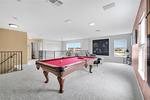5 bedroom House for sale in Kissimmee