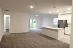 4 bedroom House for sale in Davenport