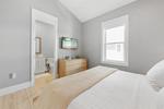 4 bedroom House for sale in Anna Maria