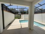 4 bedroom Townhouse for sale in Davenport