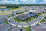 5 bedroom House for sale in Davenport