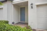 3 bedroom Townhouse for sale in Davenport