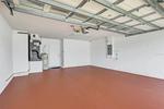 4 bedroom House for sale in Davenport