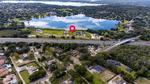 6 bedroom House for sale in Windermere