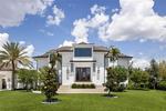 6 bedroom House for sale in Sarasota