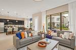 5 bedroom Apartment for sale in Davenport