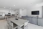 3 bedroom Apartment for sale in Reunion