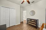 4 bedroom House for sale in Kissimmee