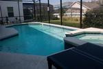 8 bedroom House for sale in Kissimmee