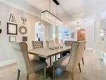 4 bedroom House for sale in Winter Park