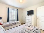 5 bedroom Townhouse for sale in Davenport
