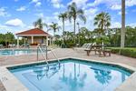7 bedroom House for sale in Kissimmee