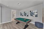 5 bedroom Appartement te koop in Kissimmee