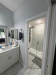 4 bedroom House for sale in Kissimmee