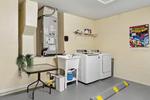 4 sovrum Hus till salu i Kissimmee 