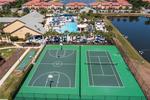 4 bedroom Townhouse for sale in Kissimmee