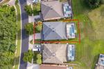 7 bedroom House for sale in Kissimmee