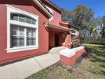4 bedroom Townhouse for sale in Kissimmee