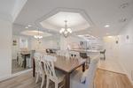 2 bedroom Apartment for sale in Sarasota