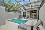 4 bedroom Townhouse for sale in Kissimmee