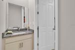3 bedroom House for sale in Kissimmee