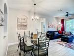 3 bedroom Apartment for sale in Kissimmee