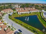 4 bedroom Townhouse for sale in Davenport
