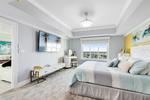 1 bedroom Apartment for sale in Reunion
