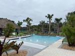 5 bedroom Townhouse for sale in Kissimmee