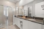 4 bedroom Apartment for sale in Reunion