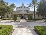5 bedroom House for sale in Kissimmee
