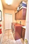 2 bedroom Apartment for sale in Orlando