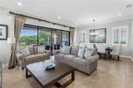 5 bedroom House for sale in Reunion