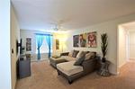 6 bedroom House for sale in Kissimmee