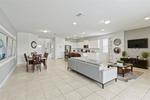 8 bedroom House for sale in Kissimmee