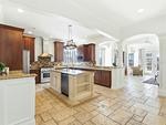 5 bedroom House for sale in Reunion