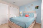 7 bedroom House for sale in Kissimmee